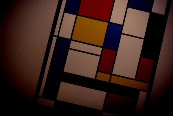 Conundrum Museum