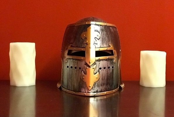 Quest for the Throne