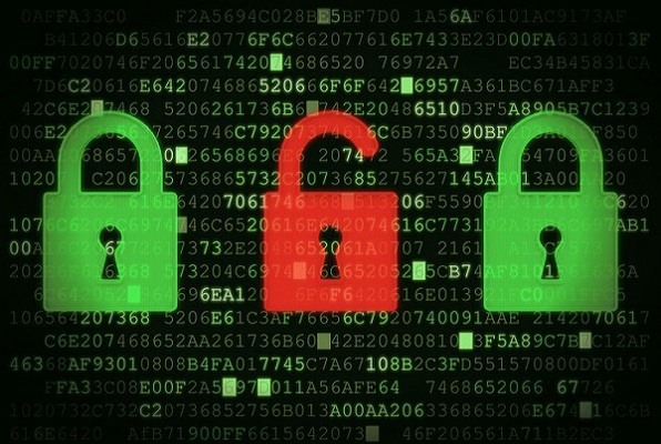 Hack Attack