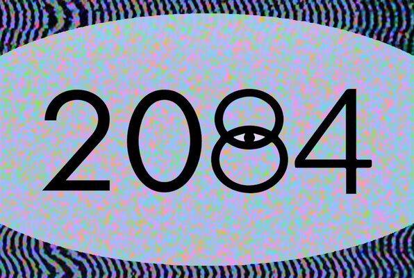2084