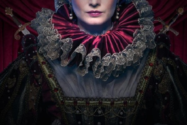 Save the Queen