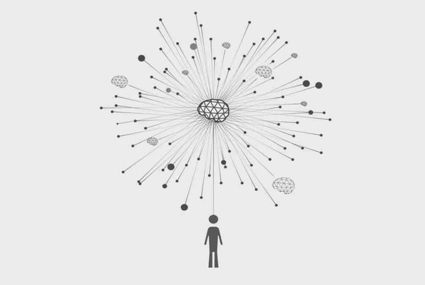 The Brain Experiment