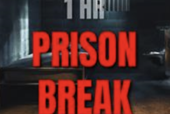 Prison Break
