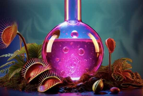 Elixir