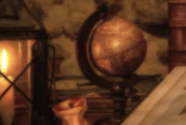 The Study