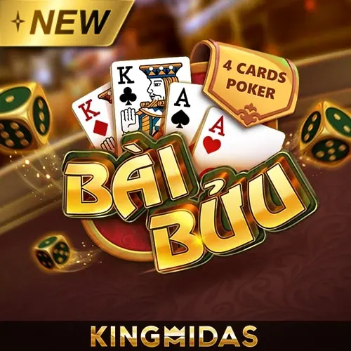 Bài Bửu DA88