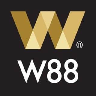 W88